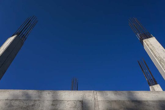 giapi imitelis kataskeui akinita
